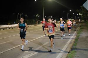 BIB: 
                            <button type="button" onclick="openModal(27836892)" class="btn btn-primary btn-sm float-right btn-popup" data-toggle="modal" data-target=".modal-high-quality">
                        <i class="fas fa-shopping-cart"></i> Add to Cart
                    </button>
                                            <button type="button" onclick="isThisMe(27836892, true)" class="btn btn-success btn-sm float-right btn-popup btn-isme hidden" data-toggle="tooltip" data-placement="bottom" title="นี่คือรูปของคุณใช่ไหม คลิกที่นี่เพื่อเอาเข้าอัลบั้ม">
                        <i class="fas fa-plus"></i> Add to album
                    </button>
                    <button type="button" onclick="isThisMe(27836892, false)" class="btn btn-warning btn-sm float-right btn-popup btn-isnotme hidden">
                        <i class="fas fa-ban"></i> Remove from album
                    </button>